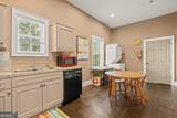 214 Maple Street - Photo 24
