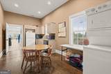 214 Maple Street - Photo 25