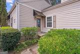 214 Maple Street - Photo 26