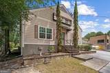 214 Maple Street - Photo 27