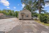 214 Maple Street - Photo 28