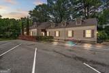 214 Maple Street - Photo 29