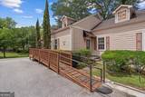 214 Maple Street - Photo 3