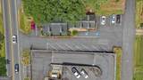 214 Maple Street - Photo 30