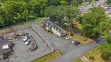 214 Maple Street - Photo 32