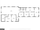 214 Maple Street - Photo 5