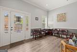 214 Maple Street - Photo 8