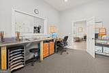 214 Maple Street - Photo 9