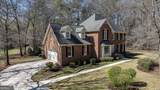 125 Emerald Drive - Photo 1