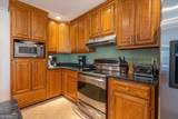 125 Emerald Drive - Photo 13
