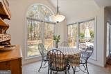 125 Emerald Drive - Photo 14