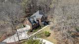 125 Emerald Drive - Photo 2