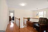 125 Emerald Drive - Photo 21