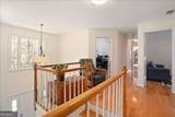 125 Emerald Drive - Photo 22