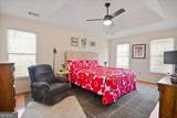 125 Emerald Drive - Photo 23