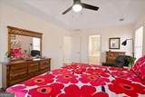 125 Emerald Drive - Photo 24