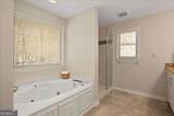 125 Emerald Drive - Photo 25