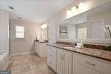 125 Emerald Drive - Photo 26