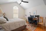 125 Emerald Drive - Photo 27