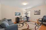 125 Emerald Drive - Photo 28
