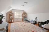 125 Emerald Drive - Photo 29