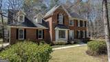 125 Emerald Drive - Photo 3