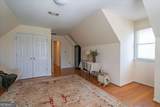 125 Emerald Drive - Photo 30
