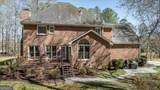 125 Emerald Drive - Photo 32