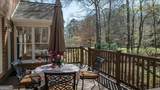 125 Emerald Drive - Photo 33