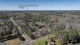 125 Emerald Drive - Photo 34