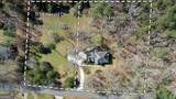 125 Emerald Drive - Photo 36