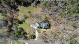 125 Emerald Drive - Photo 37