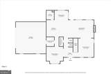 125 Emerald Drive - Photo 38