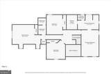 125 Emerald Drive - Photo 39