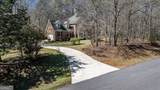 125 Emerald Drive - Photo 4
