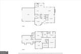 125 Emerald Drive - Photo 40