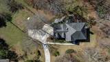 125 Emerald Drive - Photo 5