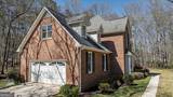 125 Emerald Drive - Photo 6
