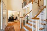 125 Emerald Drive - Photo 7