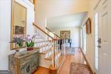 125 Emerald Drive - Photo 8