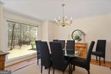 125 Emerald Drive - Photo 9