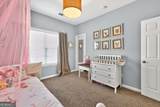 1897 Bell Lane - Photo 38
