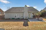 1897 Bell Lane - Photo 46