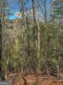 0 Ts Jarrard Road - Photo 1