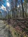 0 Ts Jarrard Road - Photo 10