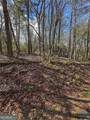 0 Ts Jarrard Road - Photo 11