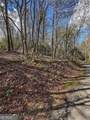 0 Ts Jarrard Road - Photo 12