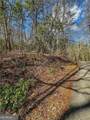 0 Ts Jarrard Road - Photo 13