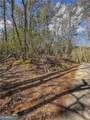 0 Ts Jarrard Road - Photo 14
