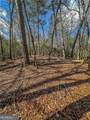 0 Ts Jarrard Road - Photo 15